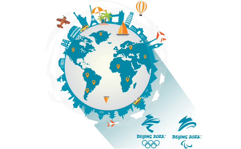 在冰岛连接到中国的代理 - UNBLOCKCN